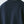 Load image into Gallery viewer, AGN HEAVY WEIGHT SWEAT SHIRT - NAVY
