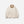 Load image into Gallery viewer, HUNTING JACKET - BEIGE
