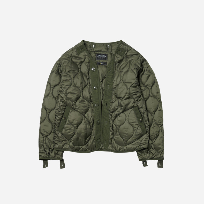 4oscar_fishtail_jacket_003_oli