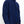 Load image into Gallery viewer, KNITED SHOOTING JUMPER - D. BLUE
