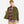 Load image into Gallery viewer, STRAFFORD INSULATED WORK JACKET - DARK OLIVE
