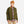 Load image into Gallery viewer, STRAFFORD INSULATED WORK JACKET - DARK OLIVE
