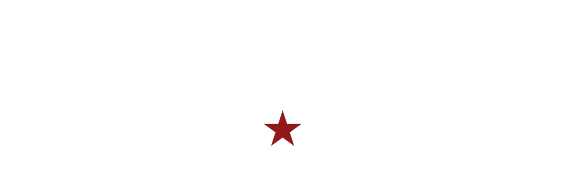 thegreat-divide.com