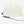 Load image into Gallery viewer, BACK SATIN CAP - WHITE
