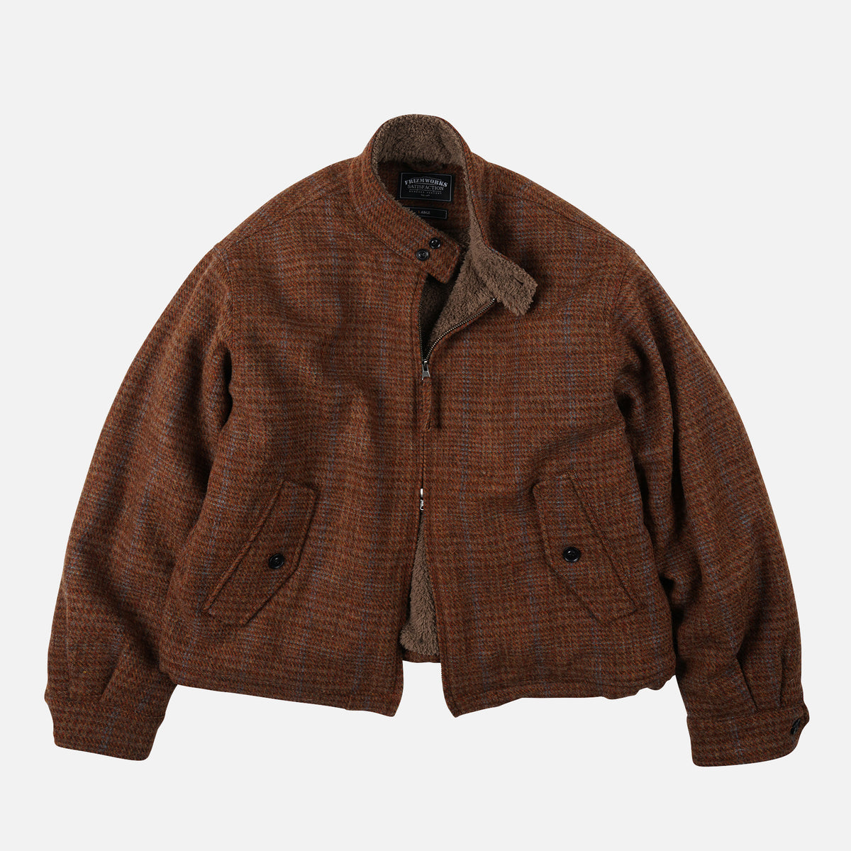 FLUFFYWOOLHARRINGTONJACKET_2_1