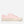 Load image into Gallery viewer, SUMMER LOW TOP - PINK / CREAM
