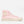Load image into Gallery viewer, SUMMER HIGH TOP - PINK / CREAM
