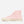 Load image into Gallery viewer, SUMMER HIGH TOP - PINK / CREAM
