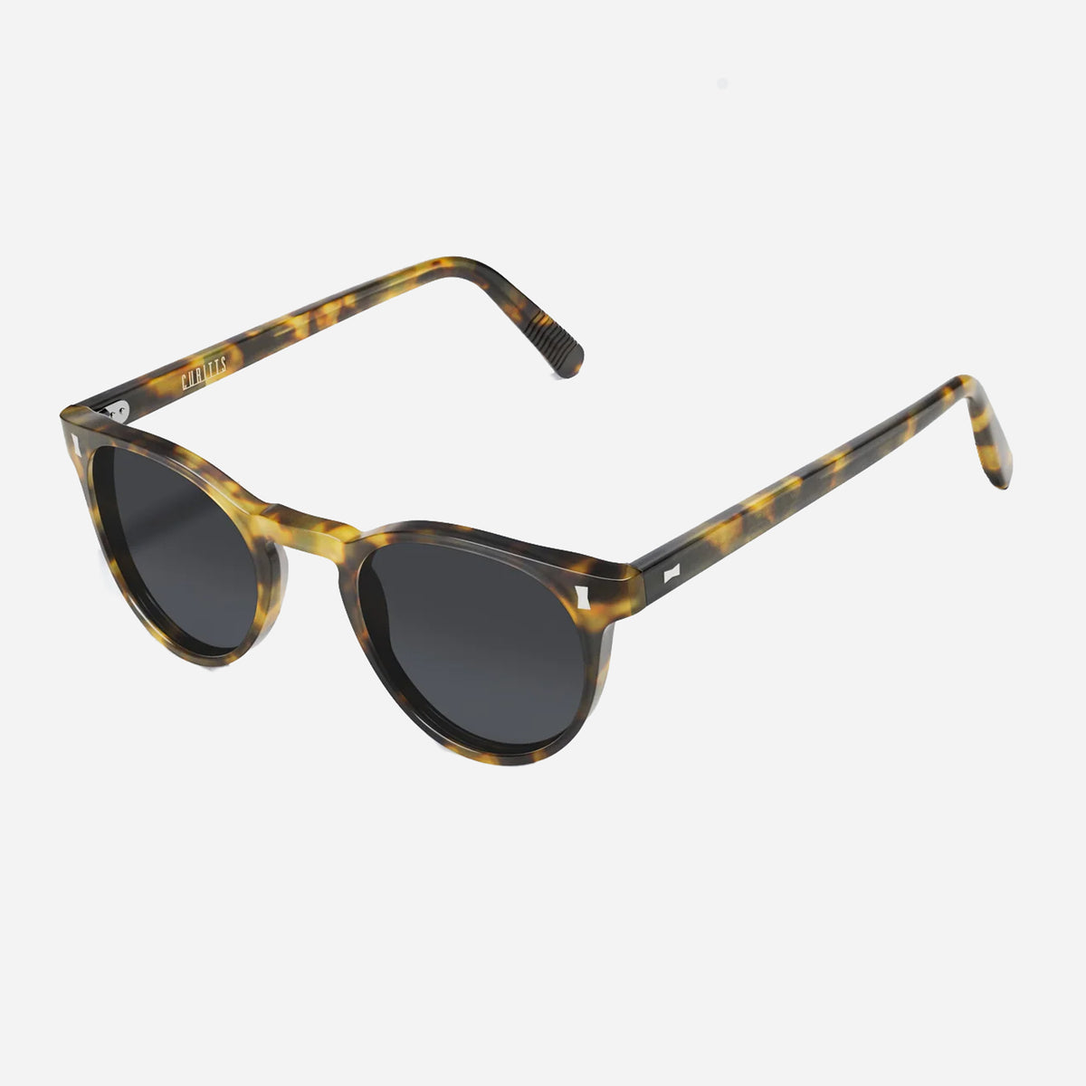 Herbrand_Camo_Angle_SUN_Grey_1