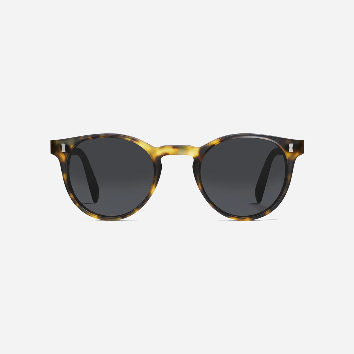 Cubitts HERBRAND - CAMO - The Great Divide