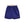 Load image into Gallery viewer, ROSTER BEAR SK8 SHORTS - INDIGO
