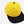 Load image into Gallery viewer, VINTAGE HOPSACK CAP - YELLOW/BLACK
