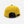 Load image into Gallery viewer, VINTAGE HOPSACK CAP - YELLOW/BLACK
