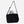 Load image into Gallery viewer, AM BAG 02  - BLACK
