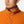 Load image into Gallery viewer, STRETCH PACKABLE JACKET - ORANGE
