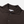 Load image into Gallery viewer, Three Button Polo - Black Mushroom
