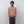 Load image into Gallery viewer, RELAXED SWEATSHIRT - DEEP MAUVE
