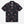 Load image into Gallery viewer, SOUTH SEAS CAMP SHIRT - BLACK
