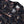 Load image into Gallery viewer, Reyn Spooner SOUTH SEAS CAMP SHIRT in BLACK

