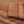 Load image into Gallery viewer, Silverton Coat - Ralston Stripe Tan

