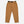 Load image into Gallery viewer, 2L OCTA PANT - BROWN
