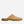 Load image into Gallery viewer, PACHA VP OAK CLOG - CARAMEL
