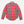 Load image into Gallery viewer, BUFFALO WESTERN CHECKED SHIRT - RED/GREY
