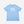 Load image into Gallery viewer, RRL LOGO T-SHIRT - HEATHER BLUE
