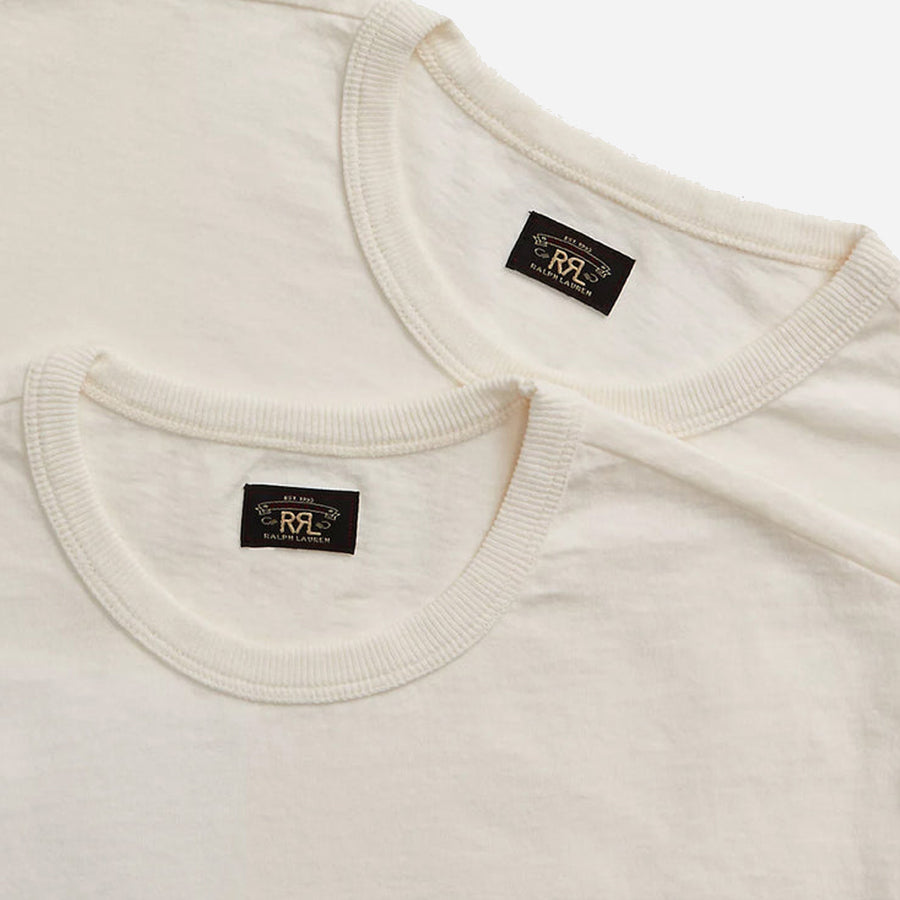 RRLbyRalphLaurenGarment-