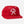 Load image into Gallery viewer, SEATTLE RAINERS 1955 VINTAGE CAP - RED
