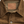 Load image into Gallery viewer, ALSTON SUEDE JACKET - MID BROWN
