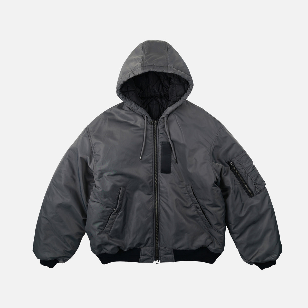 active_ma1_hooded_parka_gunmet