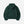 Load image into Gallery viewer, BANDING SNAP HOODY - DARK GREEN - THE GREAT DIVIDE
