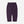 Load image into Gallery viewer, CN RIPSTOP MIL PANT - PURPLE
