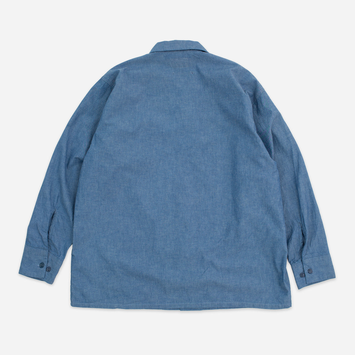 beamsECOM-0032_1200x1200.jpg?v