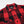 Load image into Gallery viewer, BUFFALO CHECK SHIRT JACKET - RED/BLACK
