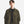 Load image into Gallery viewer, C.1 MILITARY JACKET - OLIVE C/N
