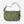 Load image into Gallery viewer, HEAVY CANVAS SHOULDER BAG - OLIVE - THE GREAT DIVIDE
