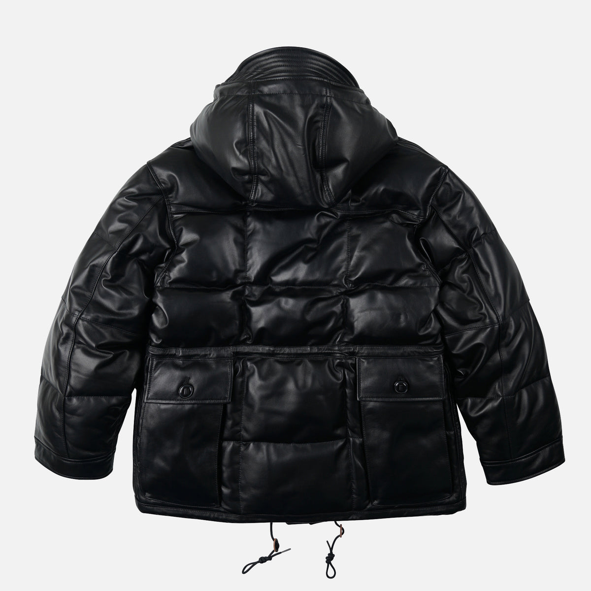 leather_karakoram_down_parka_b