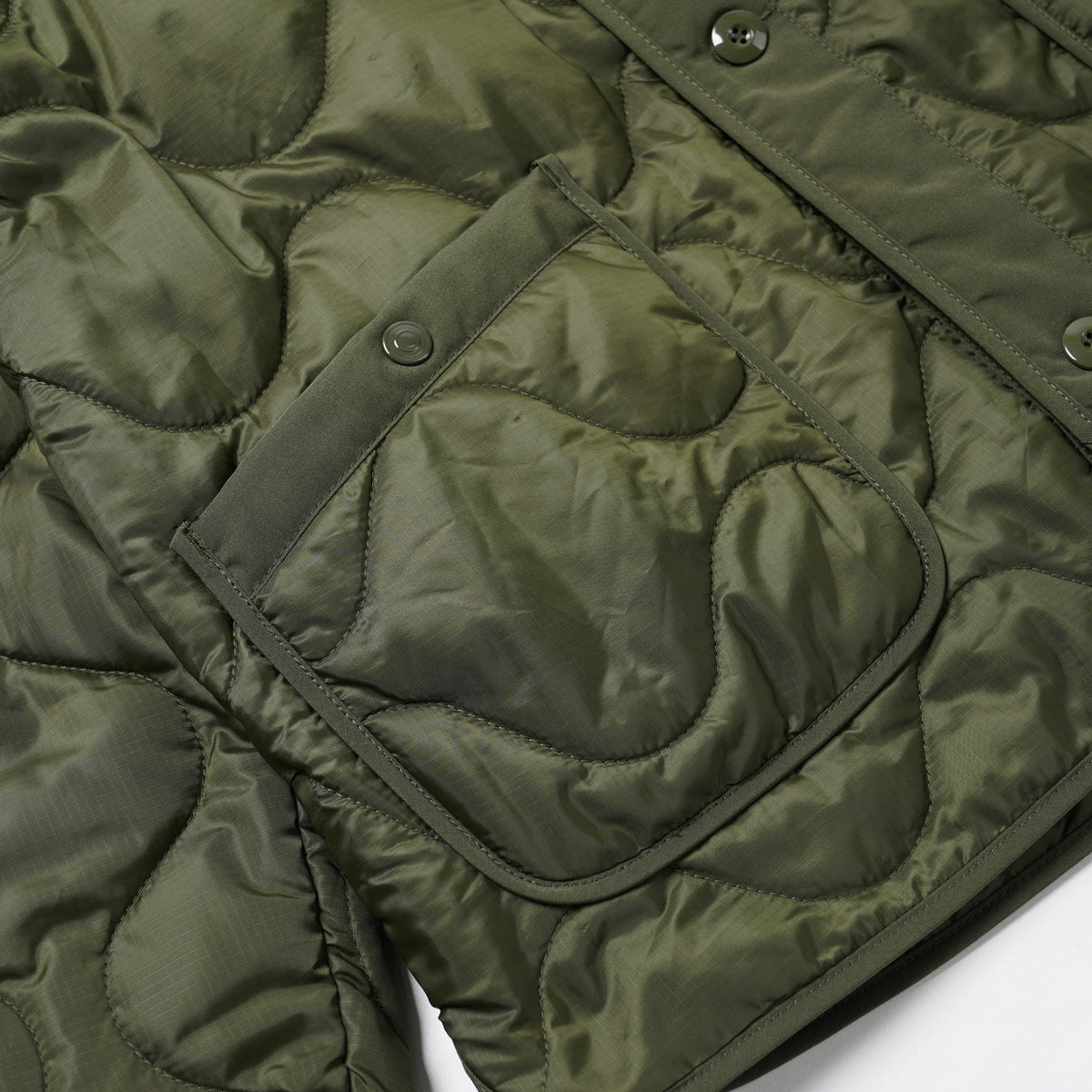 m1965_field_liner_jacket_005_o