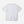 Load image into Gallery viewer, OG ATHLETIC T-SHIRT 2PACK - WHITE＋WHITE
