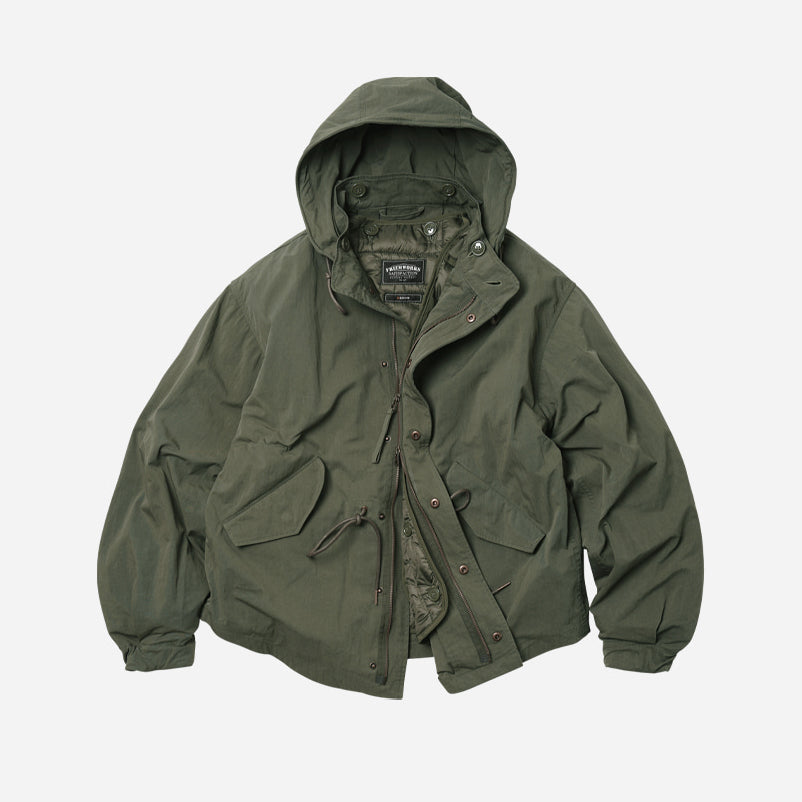 oscar_fishtail_jacket_003_oliv