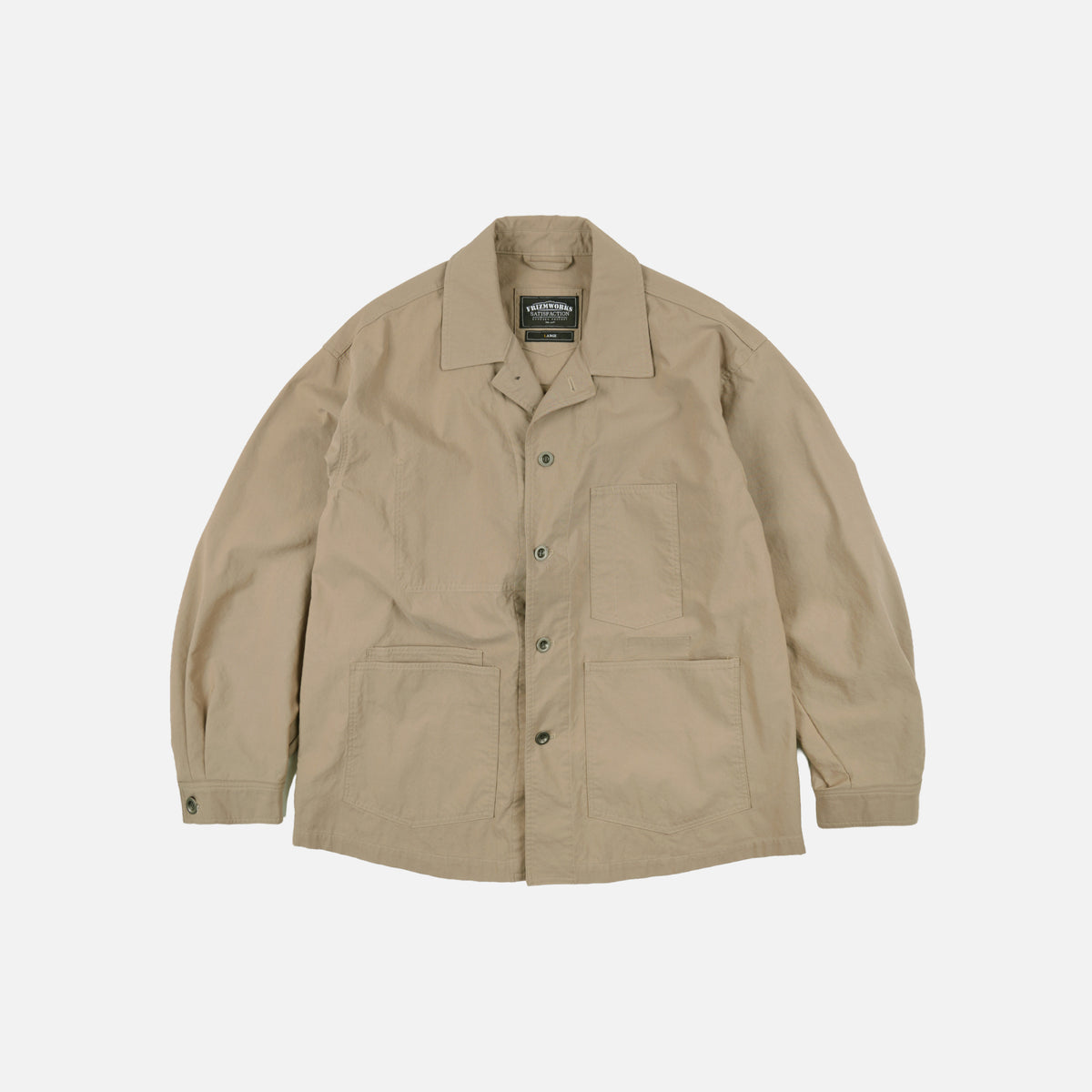relaxed_coverall_jacket_beige_