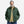 Load image into Gallery viewer, ROYAL HUNTING JACKET - FOREST GREEN
