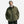 Load image into Gallery viewer, ROYAL HUNTING JACKET - OLIVE
