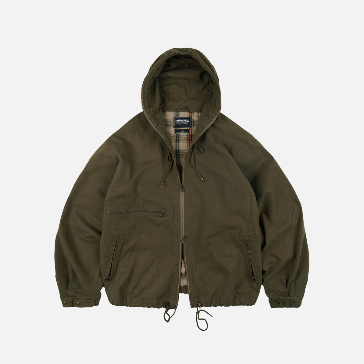 sailing_hooded_parka_olive_ico