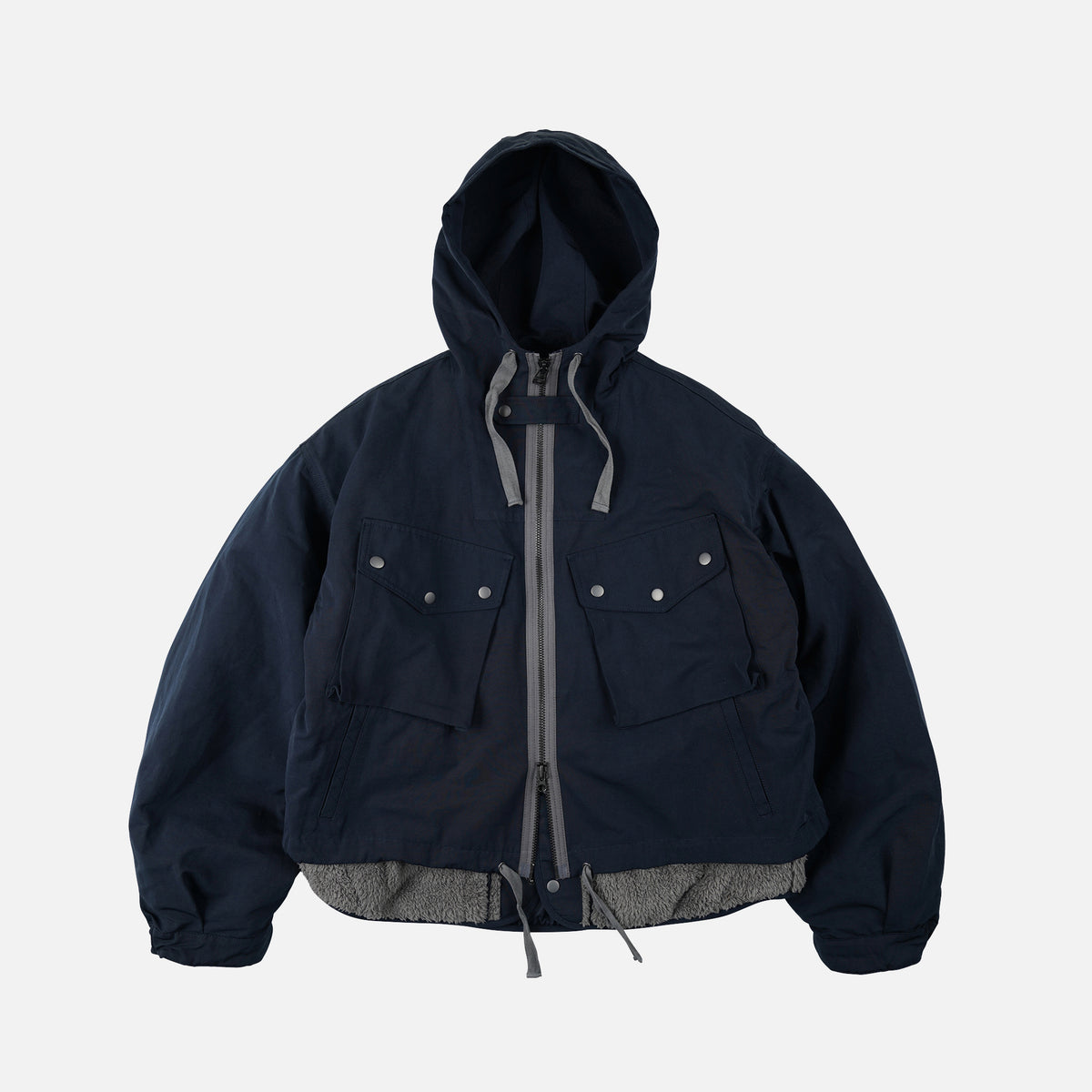 smock_hooded_parka_002_navy_01