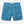 Load image into Gallery viewer, ONE FINE DAY ECO BOARD SHORTS - VALLARTA BLUE
