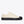 Load image into Gallery viewer, Military Low Top - Off White
