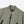Load image into Gallery viewer, AE Ma-1 Jacket - Sage Green
